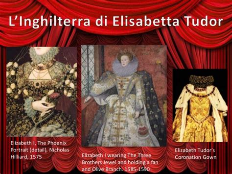 lo spionaggio nell'inghilterra di elisabetta tudor|Spionaggio: un'arte senza tempo né confini .